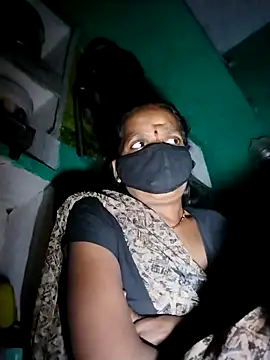 Hot_sun28's cam snapshot