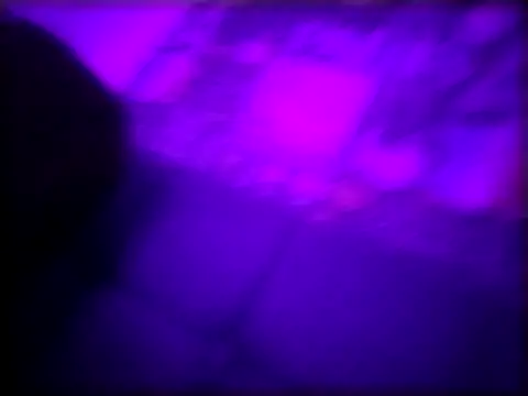 69_anal_hard live sex cam