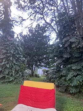 mia_inkk live sex cam