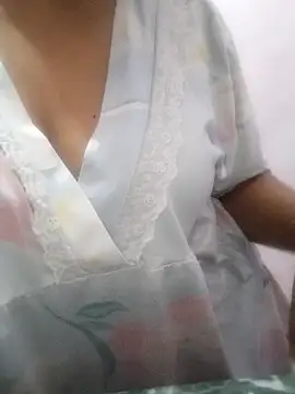 night_sho's cam snapshot