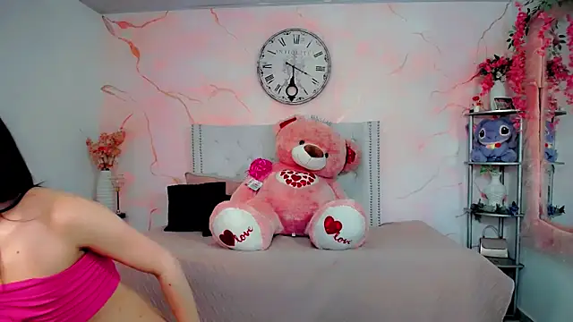 maria_camilacms live sex cam