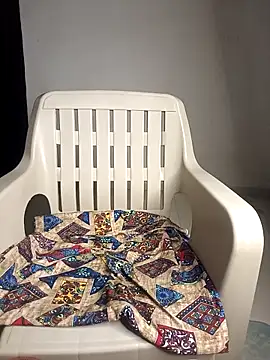 Jessicca_Cum live sex cam