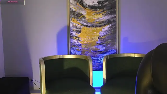 AngelicaVega live sex cam