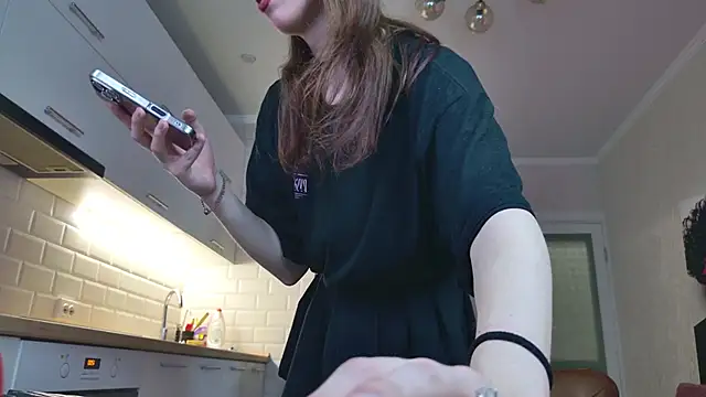 Pussy_Without_pussy live sex cam