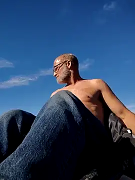 FloppyPickle4u live sex cam