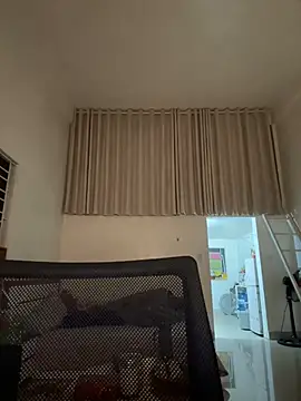 Vn___CUA's cam snapshot