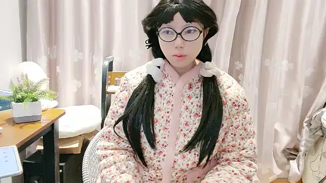 arena1357's cam snapshot