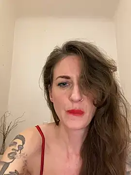 Thunder-Cunt live sex cam