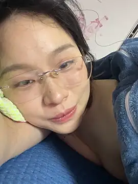 Y2Luvk's cam snapshot