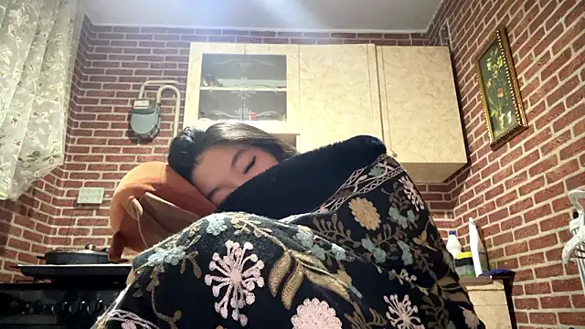 EmmaLeexth's cam snapshot