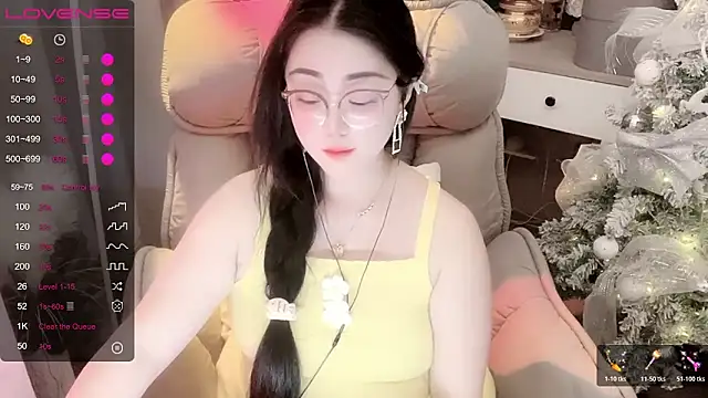 Monica-666888-'s cam snapshot