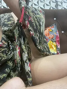 Heena_Sharma982's cam snapshot