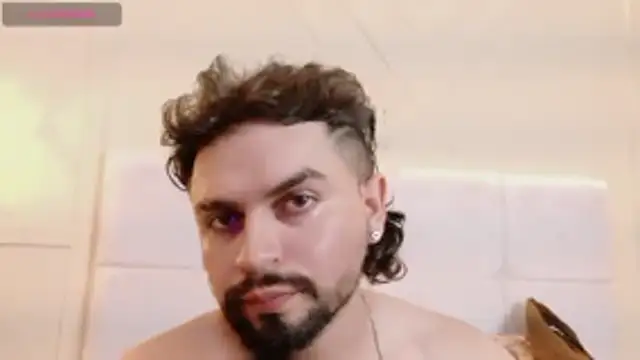 RashelANDCerverus live sex cam