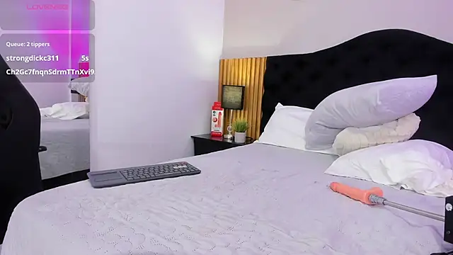 Mia_kheleer live sex cam