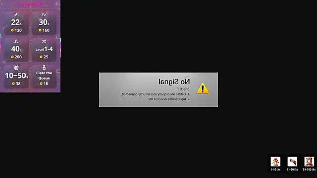 Marrry_me's cam snapshot