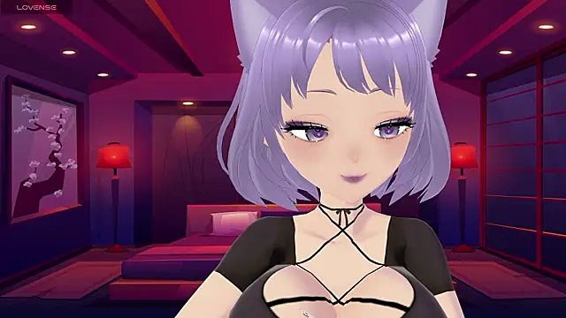 comitasgatita's cam snapshot