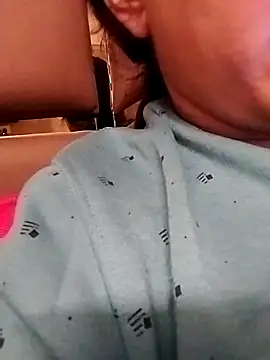 Cam_Deeksha's cam snapshot