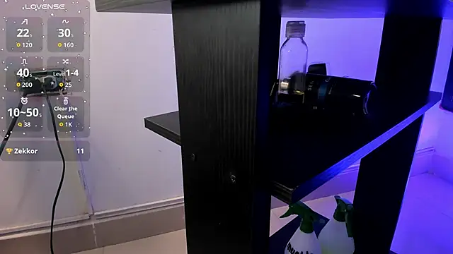 Chris_boy_ live sex cam