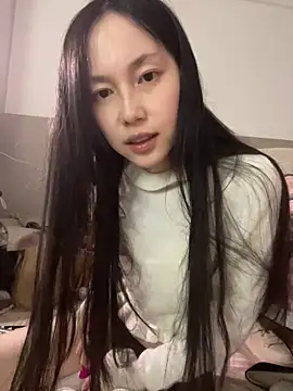 DD-52's cam snapshot