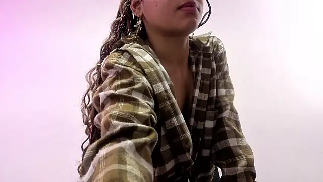 revecacruz_ live sex cam