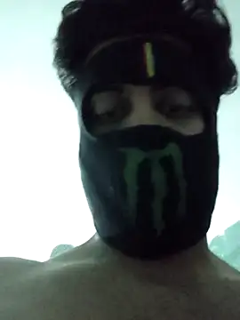 Northiemallucouples live sex cam