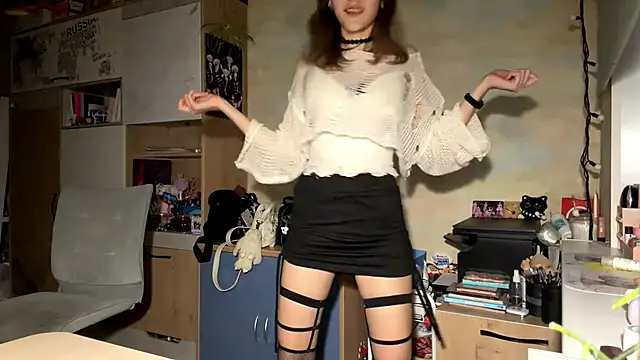 Miaaa_Moon's cam snapshot