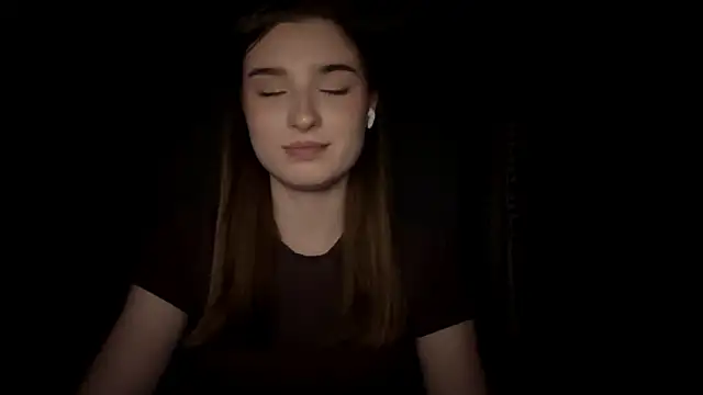 LissaBliss's cam snapshot