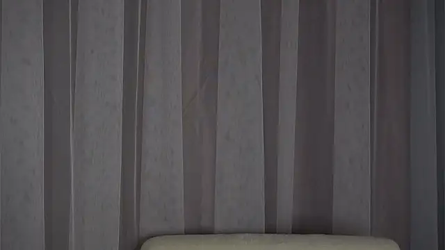 TinaMonaldi's cam snapshot