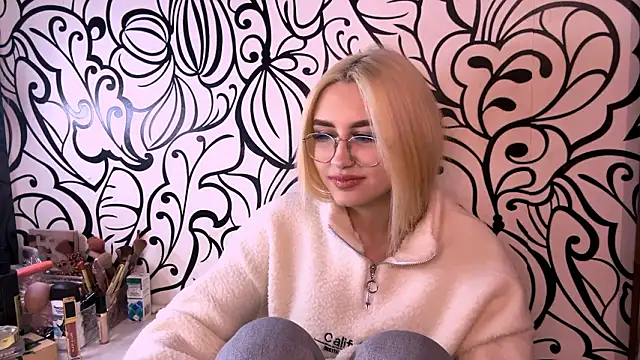 Kat_Catherine's cam snapshot