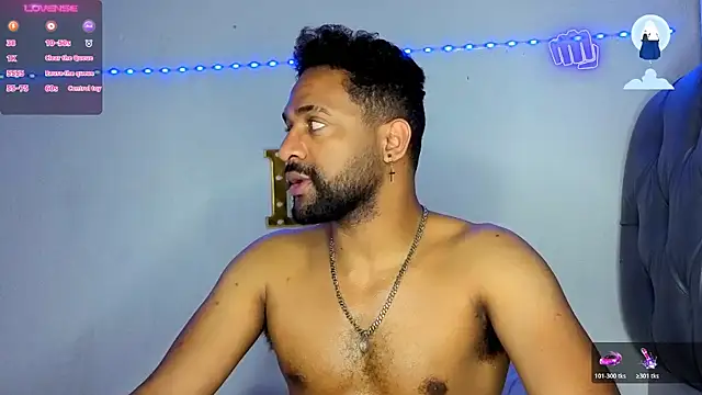 bbcblackhot34 live sex cam