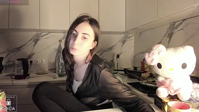 Ayesha_Thebestt's cam snapshot