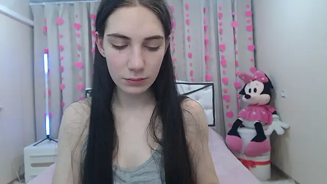 NikaStark_'s cam snapshot