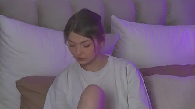 miamunn's cam snapshot