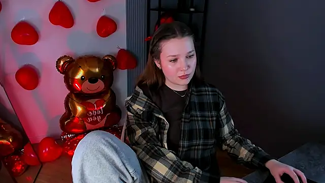 JaneByrd's cam snapshot