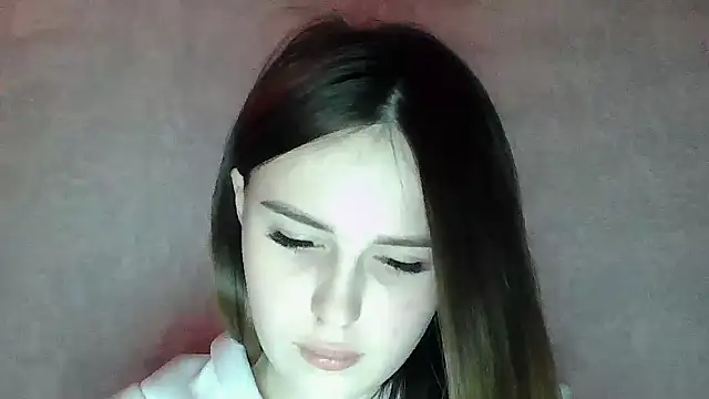 SweetLoraa's cam snapshot