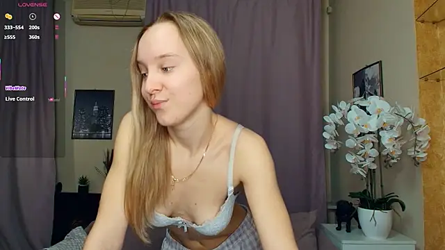 SoonMoor's cam snapshot