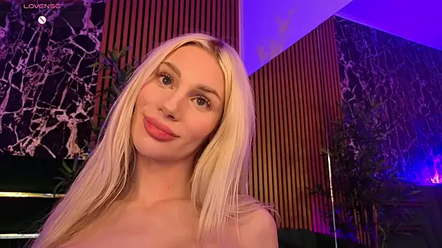 BarbieKara live sex cam
