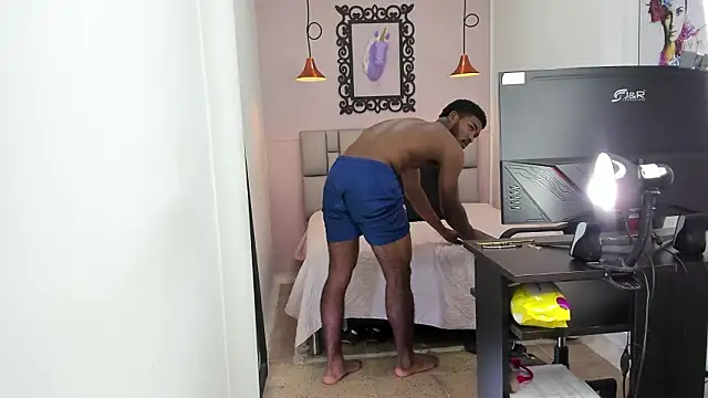 Juan_123__ live sex cam