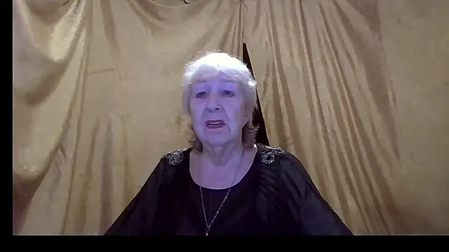 _Estelitta_5 live sex cam