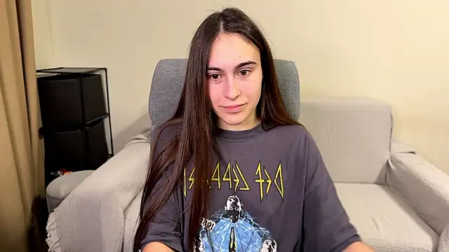 AliceKolltt's cam snapshot