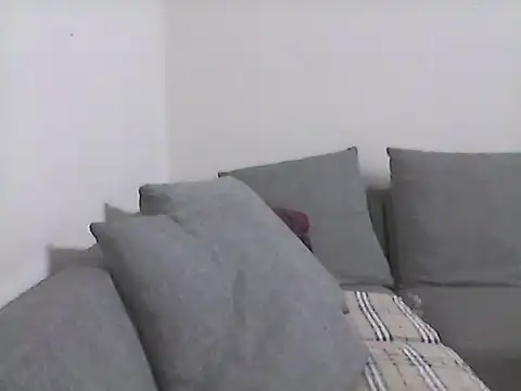 Horny_Shanaya's cam snapshot