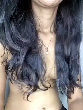 Diyab's cam snapshot