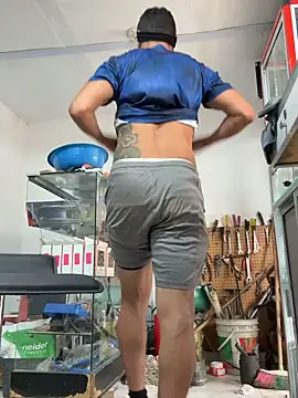 Paul22cm- live sex cam