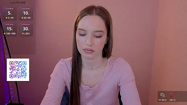 PickmeBabby's cam snapshot