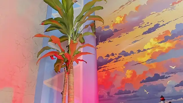 ArthurCox live sex cam