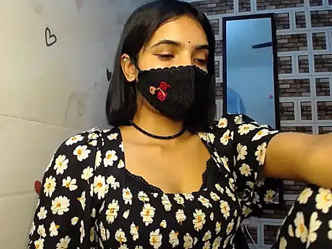 Sweetangle24's cam snapshot