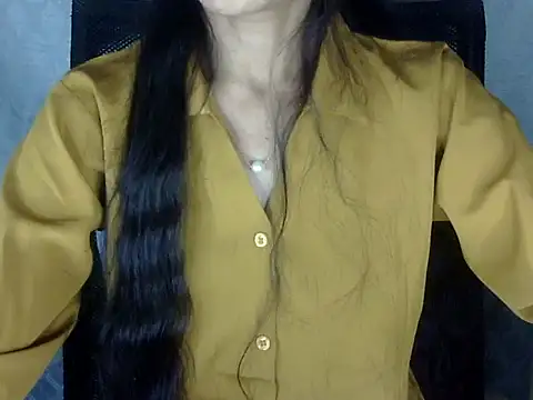 Shazi_1's cam snapshot