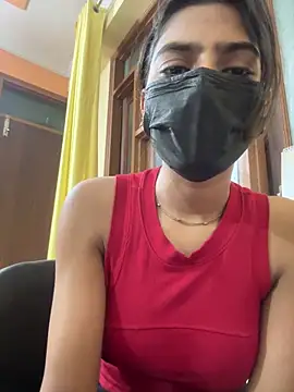 sexyayeshadesi's cam snapshot