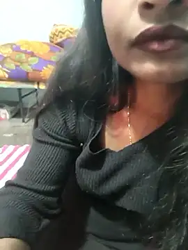 A-L-I-M-A's cam snapshot