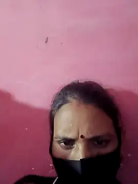 Sexy-Sony770's cam snapshot